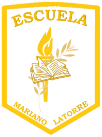 Escuela Mariano Latorre
